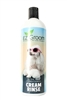 EZ-Groom Ultra Rich Conditioner/ Creme Rinse 16.oz