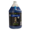 FURminator deShedding Shampoo Gallon