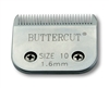 Geib #10 Buttercut Blade