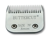 Geib #7F Buttercut Blade