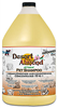 Groomers Edge Desert Almond 15:1 Shampoo Gallon