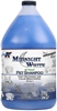 Groomers Edge Midnight White 15:1 Shampoo Gallon