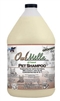 Groomers Edge Oat Mella 8:1 Shampoo Gallon