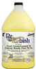 Groomers Edge Re-Fur-Bish 32:1 Conditioner Gallon