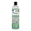 Groomers Edge Hypo + 15:1 Shampoo 16.oz