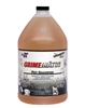 Groomers Edge Grimeinator 32:1 Shampoo Gallon