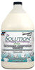 Groomers Edge Solution Detangler & Conditioner Gallon