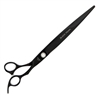 Geib Black Pearl 7.5" Straight Shear