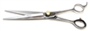 Geib Crab 7.5" Shears Straight