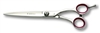 Geib Entrée 7.5" Shears Straight