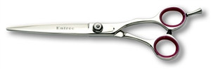 Geib Entrée 7.5" Shears Straight