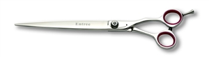 Geib Entrée 9.5" Shears Straight