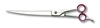 Geib Gator 10" Shears Straight