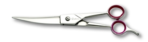Geib Gator 7.5" Shears Curved