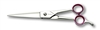 Geib Gator 7.5" Shears Straight