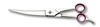 Geib Gator 8.5" Shears Curved