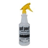 GOT PEE? Germicidal Cleaner Trigger w/ Bottle 32oz ***TEMP OUT OF STOCK***