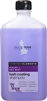 Isle of Dogs Violet + Sea Mist Lush Coating Shampoo 16oz