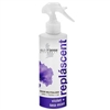 ISLE OF DOGS Violet and Sea Mist  Repláscent 8 oz.