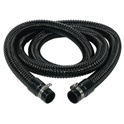 K-9 Dryer Hose - 10'