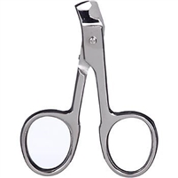 Millers Forge Dog Nail Scissors