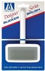 Miller's Forge Designer Series Slicker Brush Small