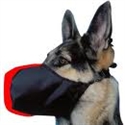 ProGuard Softie Dog Muzzle - giant