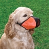 ProGuard Softie Dog Muzzle - medium