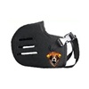 Tuffie Muzzle: Large