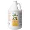 AromaCare Flea Defense Citrus Shampoo 1 Gallon