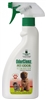 OdorClenz Pet Odor Eliminator Spray - 17.5 oz