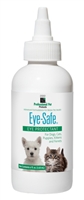 PPP Eye Safe Eye Protectant - 4 oz.