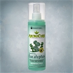 AromaCare Eucalyptus Spray