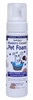 South Bark Blueberry Coconut Pet Foam 8.5