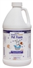 SOUTH BARK Blueberry Coconut Pet Foam 64oz ***OUT OF STOCK***