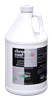 Chrome Coat Conditioning Rinse Gallon By Show Season