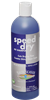 Speed Dry Shampoo 16oz By Show Season