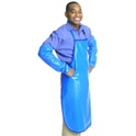 Stylist Wear Rubberized Apron