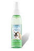 Fresh Breath Vanilla Mint Oral Care Spray 4.oz