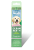 Fresh Breath Clean Teeth Oral Care Gel for Puppies 2.oz