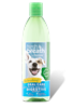 Tropiclean Fresh Breath Oral Care Water Additive Plus Digestive Support 16oz ***LIMITED SUPPLY***