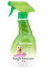 TropiClean Dog Tangle Remover Spray 16oz