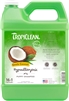 Tropiclean Hypo Allergenic Gentle Coconut Puppy Shampoo