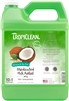 Tropiclean Oatmeal Tea Tree Shampoo Gallon