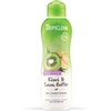 Tropiclean Kiwi & Cocoa Butter Conditioner 20.oz