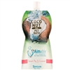 Coconut Milk Pet Bath Sweet Pea & Coconut 12oz.