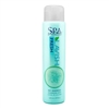 SPA Fresh Invigorating Shampoo 16.oz