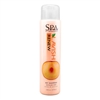 SPA Renew Revitalizing Shampoo 16.oz