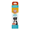 Arm & Hammer Advanced Care Fresh Breath and Whitening Toothpaste Poultry Flavor