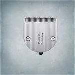 Wahl 5-in-1 Pro Blade